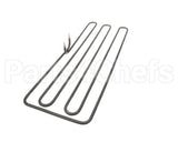 2N-11030-31-1 Lang 480V Element 30"