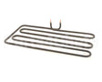 2N-11030-31 Lang Element Grid 480V 5991W