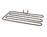 2N-11030-31 Lang Element Grid 480V 5991W