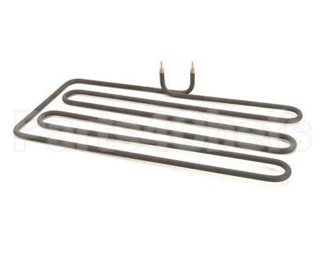 2N-11030-31 Lang Element Grid 480V 5991W