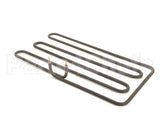 2N-11030-31 Lang Element Grid 480V 5991W