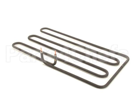 2N-11030-31 Lang Element Grid 480V 5991W