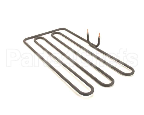 2N-11030-31 Lang Element Grid 480V 5991W