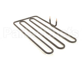 2N-11030-31 Lang Element Grid 480V 5991W