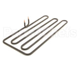 2N-11030-31 Lang Element Grid 480V 5991W