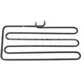 2N-11030-31 Compatible Star Heating Element - 480V/5991W