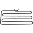 2N-11030-31 Compatible Star Heating Element - 480V/5991W