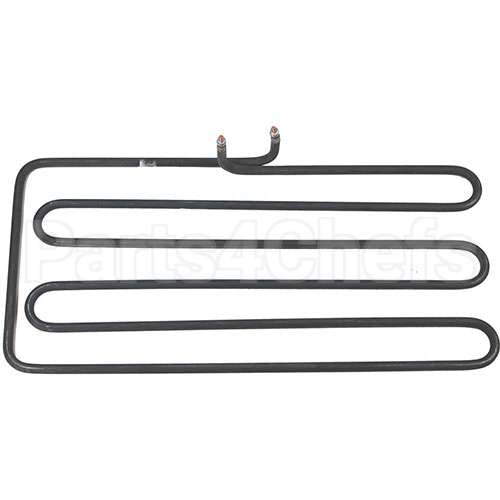 2N-11030-31 Compatible Star Heating Element - 480V/5991W