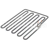 2N-11030-45 Compatible Lang Elmnt Grid 18 Range 208V