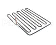 2N-11030-45 Lang Element Grid 18 Range 208V
