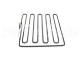 2N-11030-45 Lang Element Grid 18 Range 208V