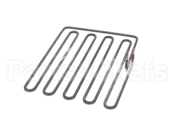 2N-11030-45 Lang Element Grid 18 Range 208V