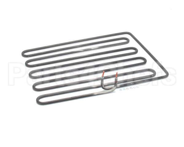 2N-11030-45 Lang Element Grid 18 Range 208V