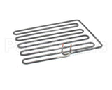 2N-11030-45 Lang Element Grid 18 Range 208V