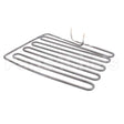 2N-11030-47 Compatible Lang Element Grid 18 Range 480V