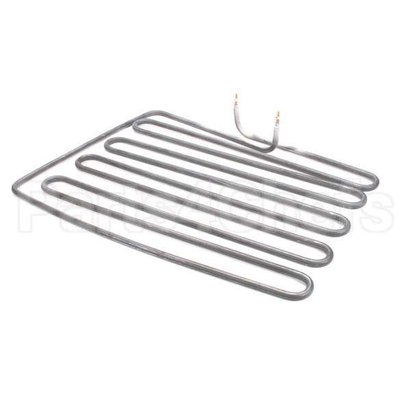 2N-11030-47 Compatible Lang Element Grid 18 Range 480V