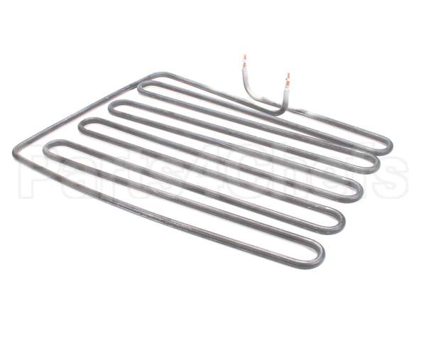 2N-11030-47 Lang Element Grid 18 Range 480V