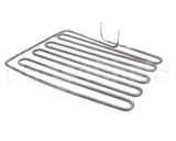2N-11030-47 Lang Element Grid 18 Range 480V