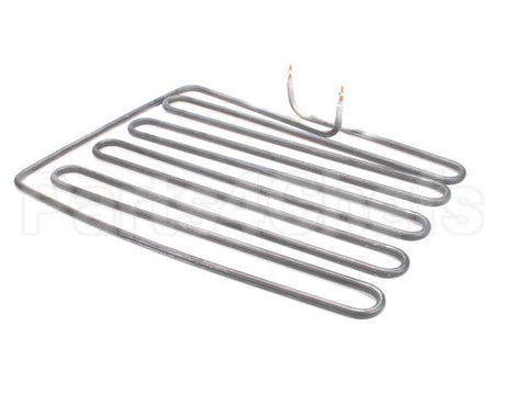 2N-11030-47 Lang Element Grid 18 Range 480V