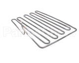 2N-11030-47 Lang Element Grid 18 Range 480V