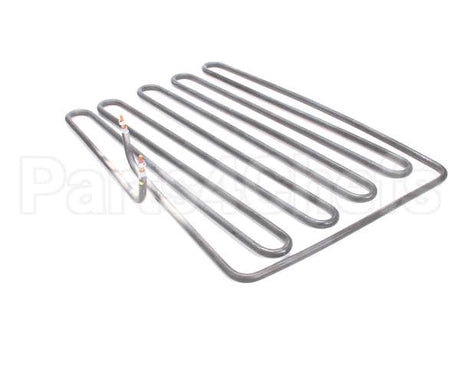 2N-11030-47 Lang Element Grid 18 Range 480V