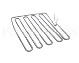 2N-11030-47 Lang Element Grid 18 Range 480V