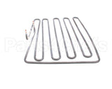 2N-11030-47 Lang Element Grid 18 Range 480V