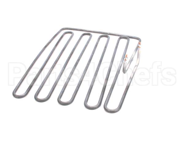 2N-11030-47 Lang Element Grid 18 Range 480V