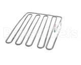 2N-11030-47 Lang Element Grid 18 Range 480V