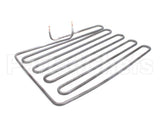 2N-11030-47 Lang Element Grid 18 Range 480V