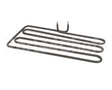 2N-11030-48 Lang Element Grid 440V 5991W
