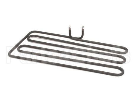 2N-11030-48 Lang Element Grid 440V 5991W