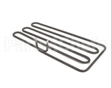 2N-11030-48 Lang Element Grid 440V 5991W