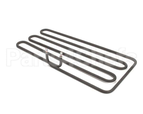 2N-11030-48 Lang Element Grid 440V 5991W