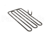 2N-11030-48 Lang Element Grid 440V 5991W