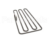 2N-11030-48 Lang Element Grid 440V 5991W