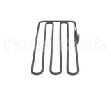 2N-11030-48 Lang Element Grid 440V 5991W