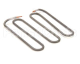 2N-11030-52 Lang Element Grid Panini 110V
