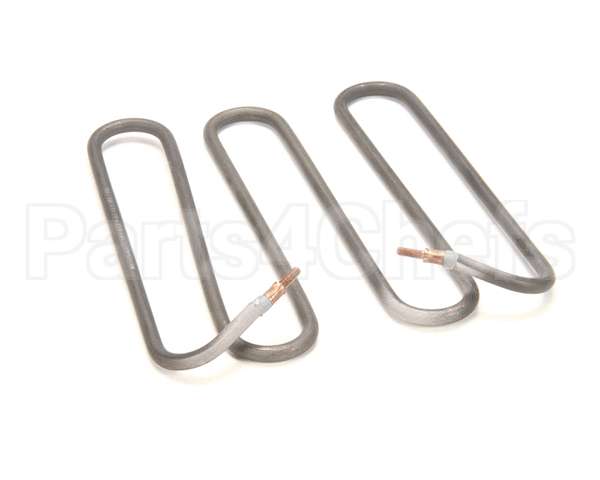 2N-11030-52 Lang Element Grid Panini 110V