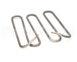 2N-11030-52 Lang Element Grid Panini 110V