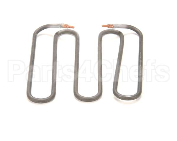 2N-11030-52 Lang Element Grid Panini 110V