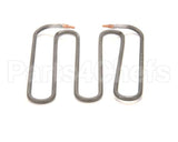 2N-11030-52 Lang Element Grid Panini 110V