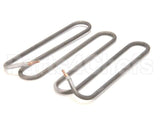 2N-11030-52 Lang Element Grid Panini 110V