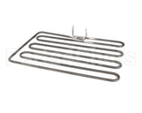 2N-11030-55 Lang Element Grd 30 Range 208V
