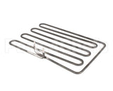 2N-11030-55 Lang Element Grd 30 Range 208V