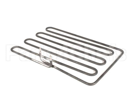 2N-11030-55 Lang Element Grd 30 Range 208V