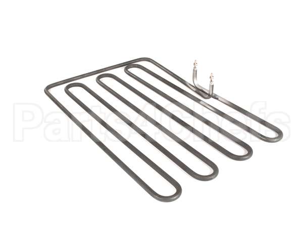 2N-11030-55 Lang Element Grd 30 Range 208V