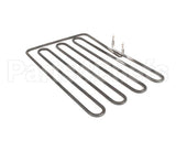 2N-11030-55 Lang Element Grd 30 Range 208V
