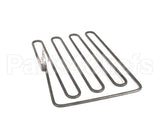 2N-11030-55 Lang Element Grd 30 Range 208V