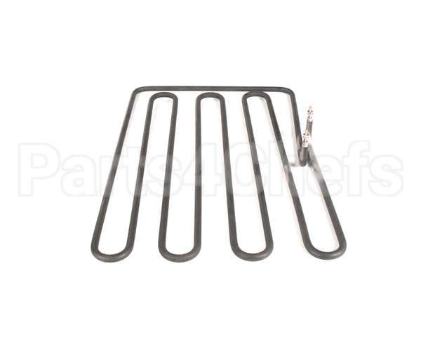 2N-11030-55 Lang Element Grd 30 Range 208V